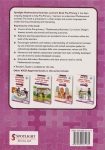 Spotlight Mathematical Activities PP1 (Rationalised)