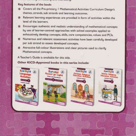 Spotlight-Mathematical-Activities-PP1-B-Rationalised-Riki-Bookshop