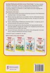 Spotlight Mathematics Activities Grade 1 (Rationalised)
