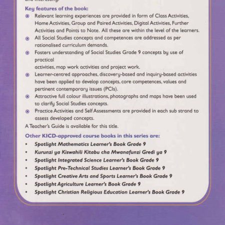 Spotlight-Social-Studies-Grade-9-B-Rationalised-Riki-Bookshop