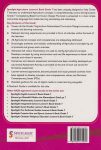 Spotlight Agriculture Grade 7 (Rationalised)