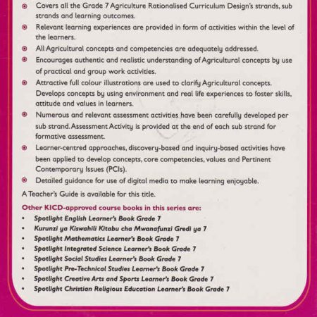 Spotlight_Agriculture_Grade_7_B_Riki_Bookshop