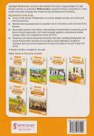 Spotlight Mathematics Grade 5 (Rationalised)