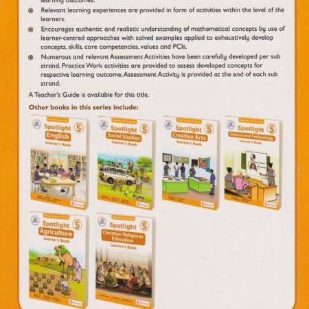 Spotlight_Mathematics_Grade_5_Riki_Bookshop