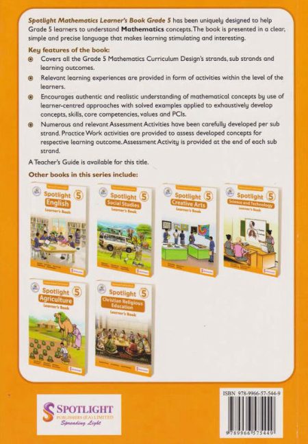 Spotlight_Mathematics_Grade_5_Riki_Bookshop