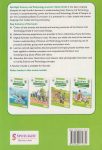 Spotlight Science & Technology Grade 6 (Rationalised)