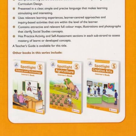 Spotlight_Social_Studies_Grade_5_Riki_Bookshop