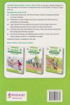 Spotlight Social Studies Grade 6 (Rationalised)