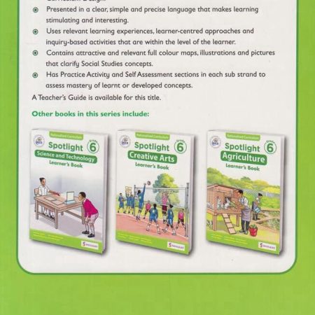 Spotlight_Social_Studies_Grade_6_Riki_Bookshop