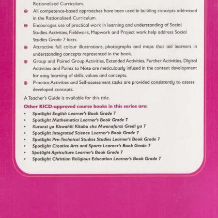 Spotlight_Social_Studies_Grade_7_B_Riki_Bookshop