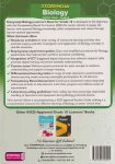 Storymoja Biology Grade 10