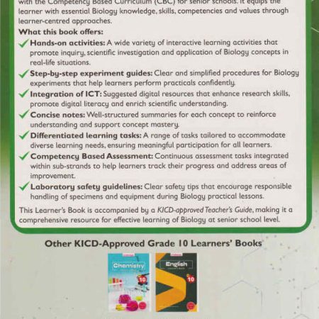 Storymoja-Biology-Grade-10-B-Rationalised-Riki-Bookshop