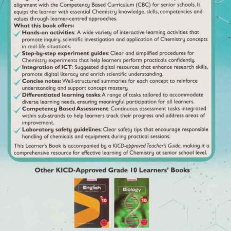 Storymoja-Chemistry-Grade-10-B-Rationalised-Riki-Bookshop