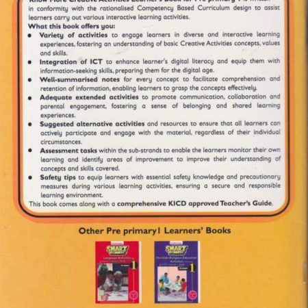 Storymoja-Know-More-Creative-Arts-PP1-Rtd-Riki-Bookshop