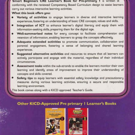 Storymoja-Smart-Beginners-CRE-Activities-PP1-Rationalised-Riki-Bookshop