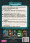 Storymoja Smart Beginners CRE Grade 1 (Rationalised)