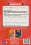 Storymoja Smart Beginners Language PP2 (Rationalised)