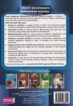 Storymoja Smart Beginners Mathematics GD1 (Rationalised)