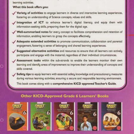 Storymoja-Smart-Beginners-Science-Grade-6-Riki-Bookshop