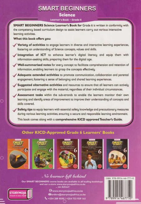 Storymoja-Smart-Beginners-Science-Grade-6-Riki-Bookshop