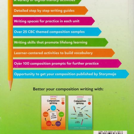 Storymoja_Spark_Composition_Writing_CBC_Riki_Bookshop