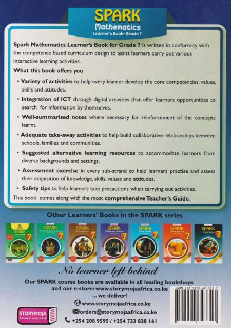 Storymoja_Spark_Mathematics_Learners_Grade_7_B_Riki_Bookshop
