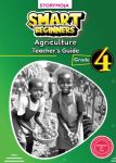 Storymoja Smart Beginners Agriculture TG GD4