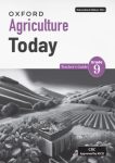 Oxford Agriculture Today Grade 9 Teacher's Guide