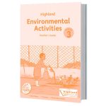 Highland Environmental Activities Grade 3 TG