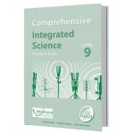 Highland Comprehensive Integrated Science Grade 9 TG