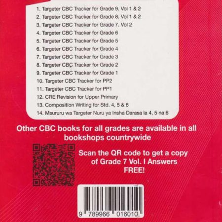 Targeter_CBC_Tracker_GD7_Vol_1