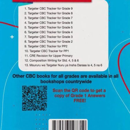 Targeter_CBC_Tracker_Grade_1_Rationalised