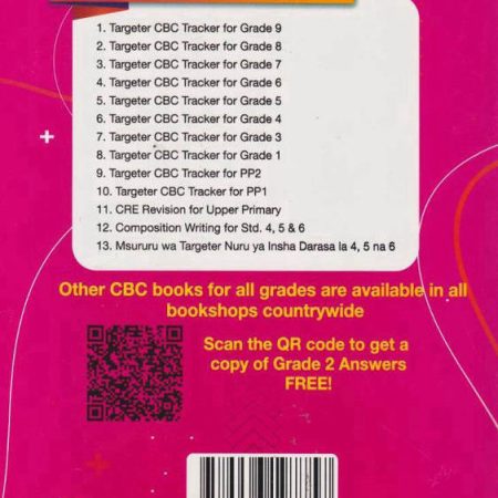 Targeter_CBC_Tracker_Grade_2_Rationalised