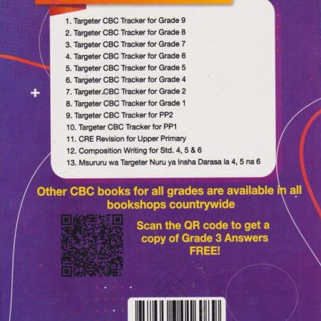 Targeter_CBC_Tracker_Grade_3_Rationalised