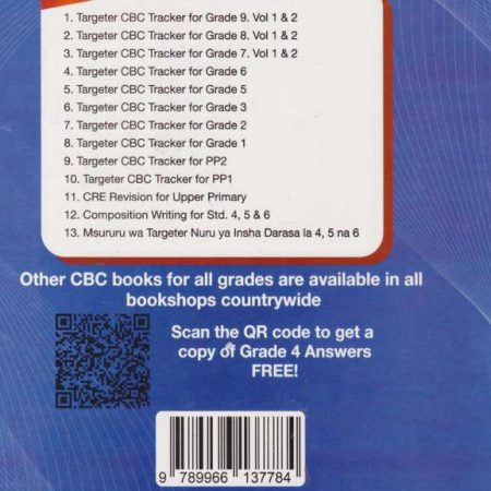 Targeter_CBC_Tracker_Grade_4_Rationalised