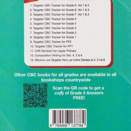 Targeter_CBC_Tracker_Grade_5