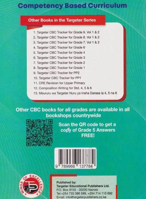 Targeter_CBC_Tracker_Grade_5