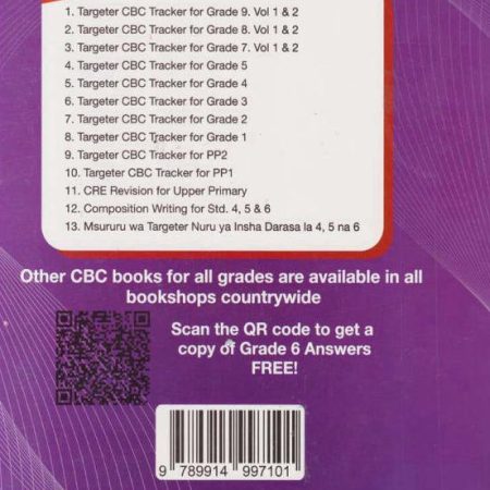 Targeter_CBC_Tracker_Grade_6
