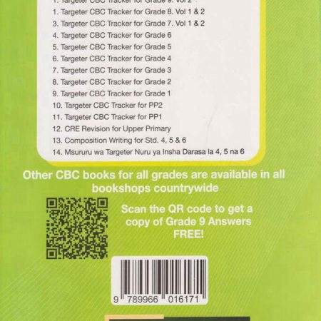 Targeter_CBC_Tracker_Grade_9 _Volume_1