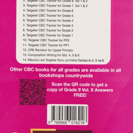 Targeter_CBC_Tracker_Grade_9_Vol_2