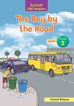 The Boy by the Road - Grade 2b (Spotlight)