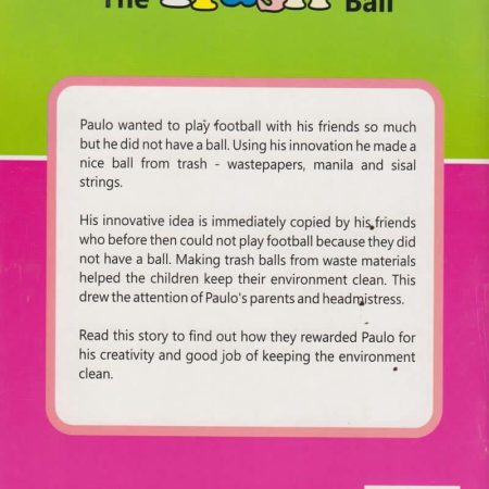 The-Trash-Ball-4b-Queenex-Riki-Bookshop