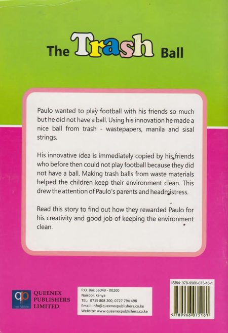 The-Trash-Ball-4b-Queenex-Riki-Bookshop