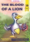 The Blood of a Lion 3B (Storymoja) – Children’s Story on Bravery