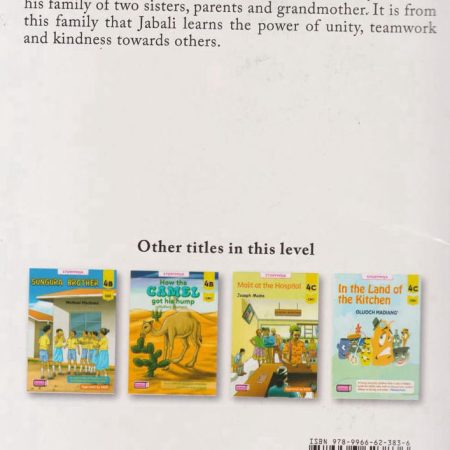 The_New_Comer_Other_Stories_4A_Back_Storymoja