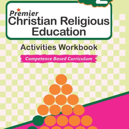 Queenex Premier CRE Activity Workbook GD2