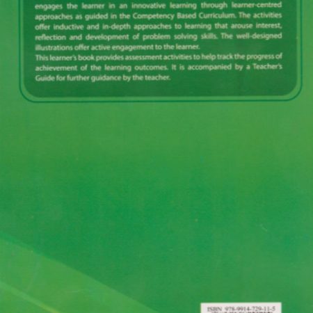 access-and-learn-environmental-activities-gd2-rtd-b-riki-bookshop