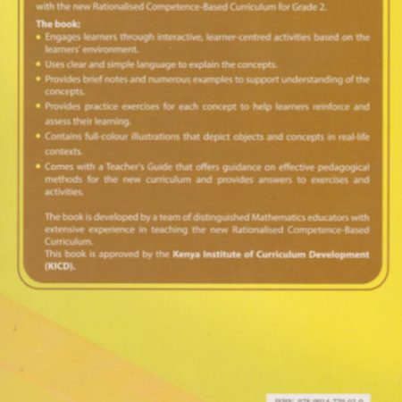 access-and-learn-maths-activities-learners-gd2-rtd-riki-bookshop