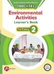 Access Happy Kids Environmental Activities PP2 (Revised)