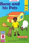 Bena and his Pets PP2 (Storymoja)